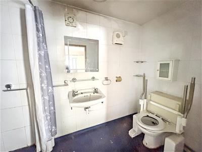 Picture 9